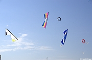 EUROCUP STACK 2011 CERVIA00407